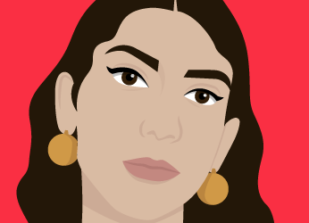 8 Superstar Vaginal Health Products for a Happy Vagina