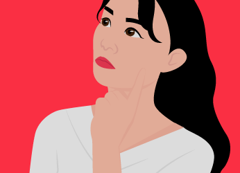 Can You Strengthen Pelvic Floor Muscles Without Kegels?